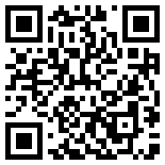 【財(cái)報(bào)季】珠江鋼琴2021第一季度財(cái)報(bào): 營(yíng)收5.59億元，凈利潤(rùn)6352.24萬(wàn)元分享二維碼