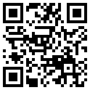 【財(cái)報(bào)季】鵬博士2020年度財(cái)報(bào): 營(yíng)收52.40億元，凈利潤(rùn)1.01億元分享二維碼