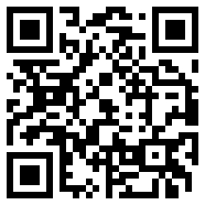 為印度K12私立校提供數(shù)字化解決方案，LEADSchool獲3000萬(wàn)美元融資分享二維碼