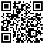 新政下，《辦學許可證》申辦流程全解讀分享二維碼