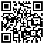 【財(cái)報(bào)季】華媒控股2021第一季度財(cái)報(bào): 營(yíng)收3.94億元，凈利潤(rùn)732.70萬(wàn)元分享二維碼