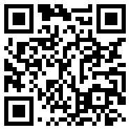 【財(cái)報(bào)季】基業(yè)長(zhǎng)青2020年度財(cái)報(bào): 營(yíng)收2596萬(wàn)元，凈虧損411.16萬(wàn)元分享二維碼