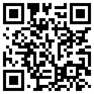 【財(cái)報(bào)季】*ST勤上2020年度財(cái)報(bào): 營(yíng)收9.95億元，凈利潤(rùn)4518.79萬(wàn)元分享二維碼