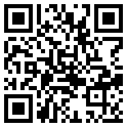 【財(cái)報(bào)季】中國(guó)高科2021第一季度財(cái)報(bào): 營(yíng)收2818.45萬(wàn)元，凈利潤(rùn)354.15萬(wàn)元分享二維碼