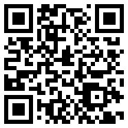 北京海淀公布第三批培訓(xùn)機構(gòu)復(fù)課名單，含新東方、學(xué)而思等10家機構(gòu)教學(xué)點分享二維碼