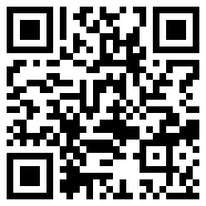 【懶人周末】“熟雞蛋反生論文”涉事負(fù)責(zé)人被責(zé)令辭職；禁留作業(yè)將成校外培訓(xùn)監(jiān)管重點(diǎn)分享二維碼