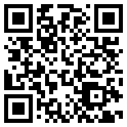 教育機(jī)構(gòu)如何通過(guò)群裂變5天賣2000份499課程？分享二維碼