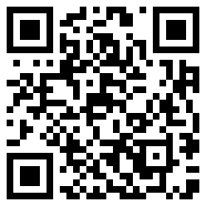 【財(cái)報(bào)季】依能科技2020年度財(cái)報(bào): 營(yíng)收5705.52萬元，凈利潤(rùn)869.29萬元分享二維碼