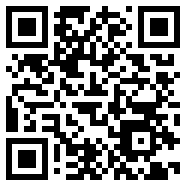 首個“區(qū)域教育質(zhì)量健康體檢”報告發(fā)布：補課時間越長，學業(yè)成績反而下降分享二維碼