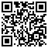 我國勞動年齡人口8.8億人，與2010年相比減少4000多萬人分享二維碼