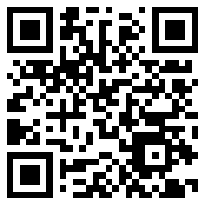 為學(xué)生提供課堂筆記共享平臺(tái)，荷蘭初創(chuàng)公司StuDocu獲5000萬(wàn)美元融資分享二維碼