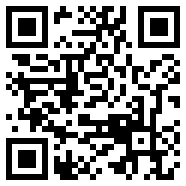 民促法實(shí)施條例公布！明確禁止義務(wù)教育階段民辦教育的兼并收購、協(xié)議控制分享二維碼