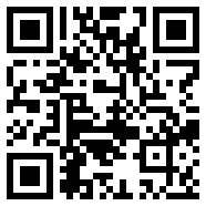 教育部等8部門(mén)：企業(yè)內(nèi)設(shè)培訓(xùn)機(jī)構(gòu)不得使用“大學(xué)”“學(xué)院”名稱(chēng)分享二維碼