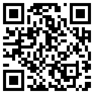 【懶人周末】“雙減”意見審議通過；北京學(xué)科類培訓(xùn)預(yù)收費全額監(jiān)管；海淀嚴(yán)管教培廣告分享二維碼