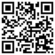 UC伯克利教授馬毅投稿ICML，4個(gè)評(píng)審一致接收卻遭AC一票否決分享二維碼