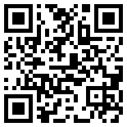 教育部發(fā)布《未成年人學(xué)校保護(hù)規(guī)定》：預(yù)防并制止教職工與學(xué)生戀愛分享二維碼