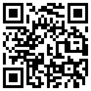 機(jī)構(gòu)重罰，裁員成風(fēng)，一線教培老師該如何應(yīng)對(duì)分享二維碼