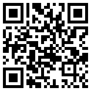 考生高考考場拍照上傳搜題App？湖北無線電管理部門：已組專班調(diào)查分享二維碼