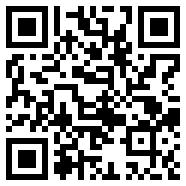 家長投訴福州一考點高考語文提前3分鐘打鈴，福建考試院：正在處理分享二維碼