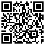 福建開展校外培訓(xùn)機構(gòu)整治行動，嚴(yán)查培訓(xùn)結(jié)果與中小學(xué)招生入學(xué)掛鉤情況分享二維碼