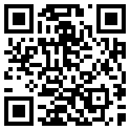 ?教培行業(yè)的6個(gè)假設(shè)和3種結(jié)局分享二維碼