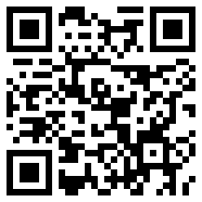 都在玩在線教育，為啥教輔出版機(jī)構(gòu)沒人關(guān)注？分享二維碼