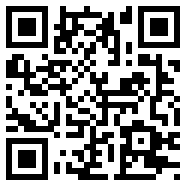 解決教培機(jī)構(gòu)招生的五大方法及存量擴(kuò)增核心策略分享二維碼