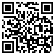 如果校外培訓(xùn)機(jī)構(gòu)周末、寒暑假不能開(kāi)課，你怎么看？｜問(wèn)卷分享二維碼