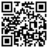 面向2035的我國高等教育規(guī)模、結(jié)構(gòu)與教育經(jīng)費(fèi)預(yù)測分享二維碼