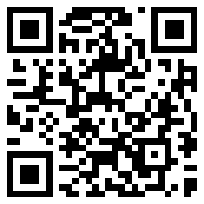 張一鳴向家鄉(xiāng)捐贈5億元，成立“芳梅教育發(fā)展基金”分享二維碼