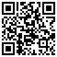 持續(xù)更新｜2021年高考分?jǐn)?shù)線出爐！北京本科線400分，安徽文理一批相差近百分分享二維碼