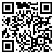 課后服務新政下，托管行業(yè)到底有沒有未來？分享二維碼