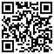 45億美元，教育出版商麥格勞希爾被私募股權(quán)基金Platinum Equity收購(gòu)分享二維碼