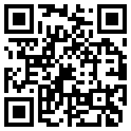 培訓(xùn)機(jī)構(gòu)招生營銷9說（2）：利用AIDA模型，玩轉(zhuǎn)地推新模式分享二維碼