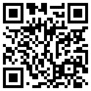 培訓(xùn)機(jī)構(gòu)招生營銷9說（2）：利用AIDA模型，玩轉(zhuǎn)地推新模式分享二維碼