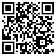 本科線400分，693分及以上100人，北京高考分數(shù)線公布！分享二維碼