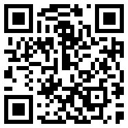 湖南岳陽統(tǒng)計(jì)局刊文建議取消課外和網(wǎng)絡(luò)輔導(dǎo)班分享二維碼