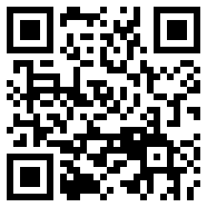 聚焦少兒英語互動課件，SaaS平臺繪玩科技完成數(shù)百萬Pre-A輪融資分享二維碼