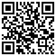 教育部推廣校內(nèi)課后延時服務，K12課外培訓有望持續(xù)規(guī)范分享二維碼