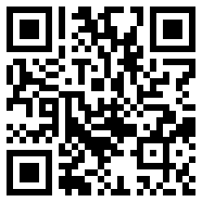 缺席的父母能否彌補缺席的愛:留守經(jīng)歷大學(xué)生親子關(guān)系研究分享二維碼