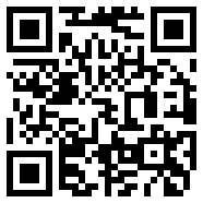 怎么突然之間，辦培訓(xùn)機(jī)構(gòu)成了做壞事？分享二維碼