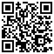 高途成立成都子公司，主營語言和K12學科類培訓分享二維碼