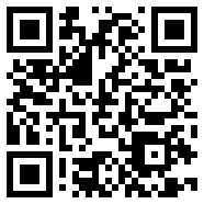 北京5名中小學(xué)教師在校外培訓(xùn)機(jī)構(gòu)違規(guī)兼職被處分分享二維碼