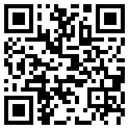 新鄉(xiāng)學(xué)科類培訓(xùn)機(jī)構(gòu)暑期不得補(bǔ)課？教育局工作人員：沒聽說分享二維碼