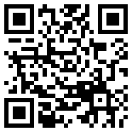 北京大興公布四批復(fù)課名單，11家培訓(xùn)機(jī)構(gòu)恢復(fù)線下培訓(xùn)分享二維碼