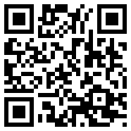 【財(cái)報(bào)季】新東方發(fā)布2015財(cái)年Q2財(cái)報(bào)，凈利同比下降44%分享二維碼