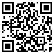 因發(fā)布煽動性信息引發(fā)群體性聚集，北京我愛我家2名員工被刑拘分享二維碼