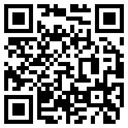 北京8家培訓(xùn)機(jī)構(gòu)因預(yù)付費(fèi)問(wèn)題被警示公告，相關(guān)人員被警方控制分享二維碼