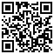 北京“鐵拳”查辦校外培訓(xùn)機(jī)構(gòu)虛假宣傳、價格欺詐分享二維碼