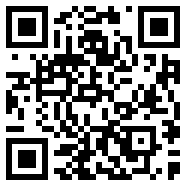 深圳開展暑期托管試點，學校、社區(qū)、機構(gòu)均有機會參與分享二維碼